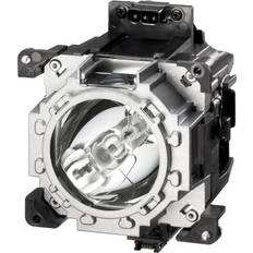 Projektorlampen Panasonic ET-LAD520F