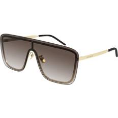 Saint Laurent SL 364 MASK 006 99