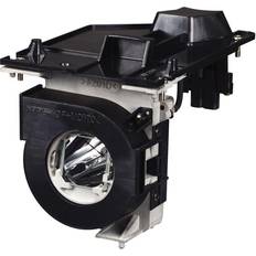 NEC NP39LP Projektorlampe