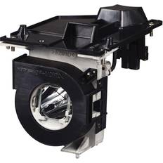 Projector Lamps NEC Original NPP502H