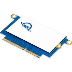 Owc ssd OWC Aura Pro NT SSD 1TB