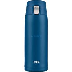 EMSA Olympus LC-77 lens Termokop