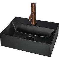 Salina bänk/vägg 400x300