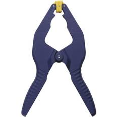 Irwin Enhandstvingar Irwin Tving 75 Enhandstving