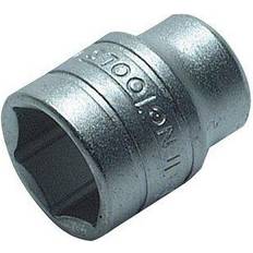 Teng Tools Measurement Tools Teng Tools M380514C Hexagon Socket Drive Carpenter's Square