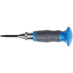 Gedore Bit Screwdrivers Gedore 8782350 stans, hålslagare Bit Screwdriver