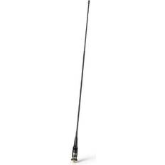 Antenne 155 MHz