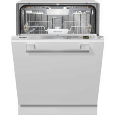 Dishwashers Miele G 5266 SCVi 24" Panel-Ready