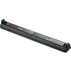 Bosch Agrafeuses Pneumatiques Bosch PTK 3.6 LI Leaflet Stapler 1600A0018D