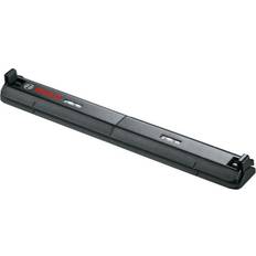 Bosch Heftpistolen Bosch PTK Broschürenhefter 1600A0018D