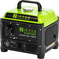 STE1100IV 1100 W