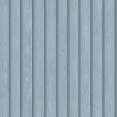 Holden Woodslat Blue 13302