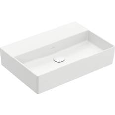 Villeroy & Boch Memento 2.0 Washbasin 60 cm