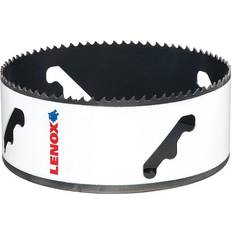 Bi-Metal Holesaw 127mm