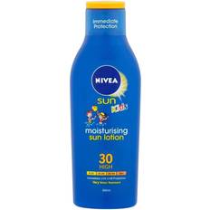 Nivea sun Nivea Sun Lotion SPF30