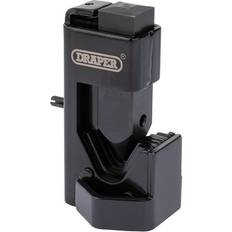 Draper Battery Terminal Crimping Krympetang
