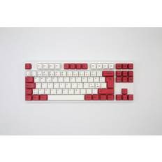 Varmilo VEA88 Special Edition MX Red