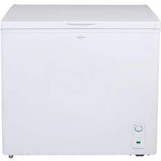 Freezers Koolatron KTCF195 White