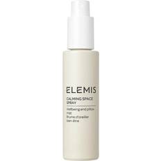 Elemis Gesichtswasser Elemis Calming Space Spray, Skintonic 30ml