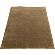 Massimo earth 240 Massimo Cph Earth Bamboo Brun cm