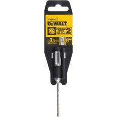 Sds plus Dewalt SDS-Plus EXTREME 2 Bor