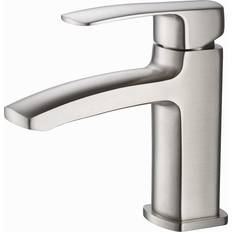 Basin Faucets Fresca FFT9161 Fiora