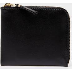 Classic Wallet Black ONESIZE