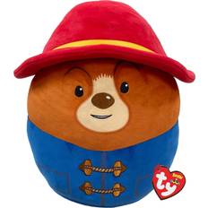 Paddington legetøj TY Paddington 35 cm