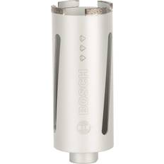 Bosch Diamanttørborekrone G 1/2"