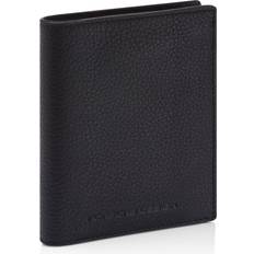 Geldbörsen & Schlüsseletuis Porsche Design Business Billfold 11 - black