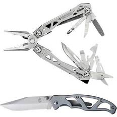 Gerber Suspension NXT Multi-tool