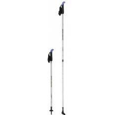 Laufstöcke Nils Extreme Nordic walking poles