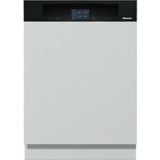 Miele g Miele G 7916 SCi Ready