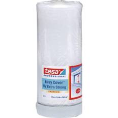 Surgical Tapes TESA Skyddsfolie UV Extra Strong Vävtejp 55cmx12m