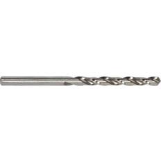 Sealey DB070FG HSS Drill Bit 7mm Pack Of 10