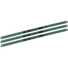 C.K T0934R 1232 Hacksaw Blade 12"x 32TPI Set of 3