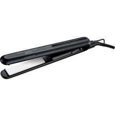 Piastre per Capelli Imetec Bellissima B9 Piastra Cap Ceram 11140 45W 1.8 m