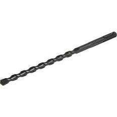 C.K Tools T3120 12100 SDS-Plus Concrete Drill Bit 12x950x1000mm