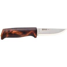 Helle Knive Helle Gro Classic Knife Jagtkniv