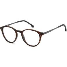 Carrera 8882 N9P
