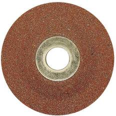 Proxxon Corundum Grinding Disc for LWS