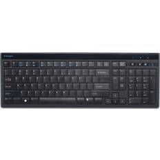 Kensington K72357es Slim Keyboard