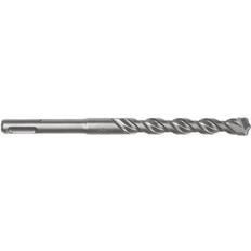 Milwaukee SDS-Plus Drill Bit Two Flutes 14 x 310