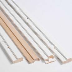 7x21 swedoor Swedoor 4060 1706113 Dørkarm (68.6x0.2cm)