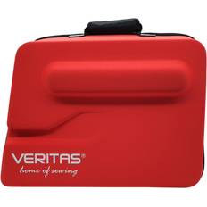 Symaskiner Veritas Hard Case XL till Symaskiner