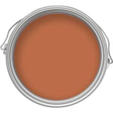 Craig & Rose Craig & Rose 1829 Chalky Emulsion Orange, Grey