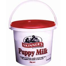 Skinners Puppy Milk 2kg