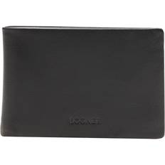 Geldbörsen & Schlüsseletuis Bogner Aspen Nelio Billfold