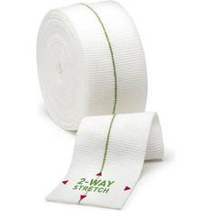 Tubifast 2-Way Stretch Lilla