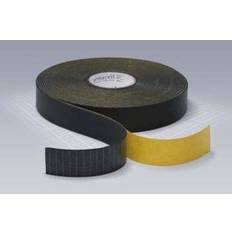 Armacell Tejp Armaflex Af 50X3mm 15m 50000x50mm